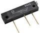 Vishay Precision Group Foil Resistors Y505120K0000K0L