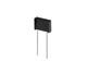 Vishay Precision Group Foil Resistors Y006216K6740V0L