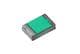 Vishay Precision Group Foil Resistors Y40221K00000T0R
