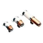 Imagen ampliada de Knowles Voltronics A1M8HV