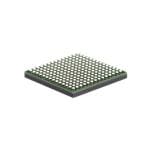 Imagen ampliada de VORAGO VA41620-PG196F0PBA