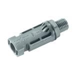 Imagen ampliada de Weidmuller 1530640000