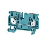 Imagen ampliada de Weidmuller 2051210000