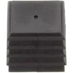 Imagen ampliada de Weidmuller 2584780000