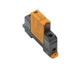 Imagen ampliada de Weidmuller 2730460000