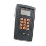 Imagen ampliada de Weidmuller 8951860000