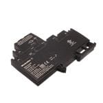 Imagen ampliada de Weidmuller 2080600000