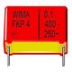 WIMA FKP4T004704B00KSSD