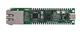 WIZnet W5500-EVB-Pico-POE