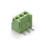 Imagen ampliada de Wurth Elektronik 691214100003