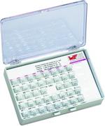 Imagen ampliada de Wurth Elektronik 744785