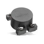 Imagen ampliada de Wurth Elektronik 7448510091