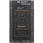 Imagen ampliada de Xeltek SA247