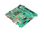Imagen ampliada de AMD / Xilinx EK-U1-ZCU102-G