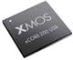 XMOS XU208-128-TQ128-C10