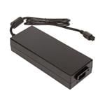 Imagen ampliada de XP Power ALM200PS15