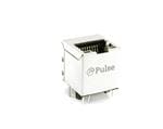 Imagen ampliada de Pulse Electronics JX3V-9015NLT