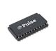 Pulse Electronics HB5011HLT
