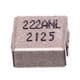 Pulse Electronics PA4341.222ANLT