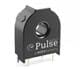 Pulse Egston RC01-100