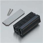 Imagen ampliada de Yamaichi Electronics CN074-340-0001