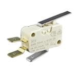 Imagen ampliada de ZF D449-R1AA